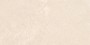Stone effect Ivory/Cream/Beige Medium Format 260x410 - 595x595 Porcelain for Wall/Floor; Finish - Matt